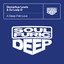 A Deep-Felt Love feat. DJ Lady D - Extended Mix