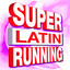 Hips Don't Lie - Running Mix 155 BPM cover