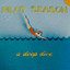 Image of Pilot Season