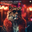Sunglasses at Night - DISCO19 Extended Remix