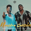 EDDIE LOPEZ - TOXIMANIA