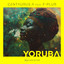 Yoruba feat. F-Plur