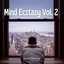 Meditation: Mind Ecstasy Vol. 2 cover