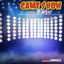 Game Show Tension cover