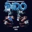 Peewee Longway - OVERNIGHT