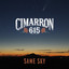 Cimarron 615 - River Road - Same Sky