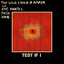 Test If I