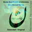 Save the Last Nature - Extended Dub Mix