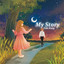 Hello cover