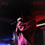 Trippie Redd cover