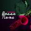 Lounge Bossa Nova cover