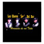 10herencia de Mi Tata cover