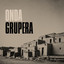 Onda grupera cover