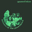 The Flowers Of Manchester cover