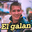 Douglas Mendoza - Spot Radio Amistad