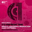 It's the Right Time - Marc Cotterell's Plastik Classic Dub Mix