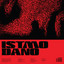 Istmo cover