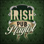 Irish Pub Playlist cover