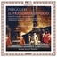 Pergolesi: Il prigionier superbo, P. 143i & La serva padrona (Live) cover