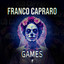 Games - Extended Mix