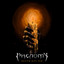 Phenomy - Death May Die