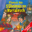 Unknown Title cover