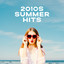 2010s Summer Hits cover