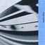 Nokiaa & Glimlip - Coach 101