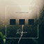 Reverie cover