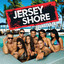 Jersey Shore Soundtrack cover