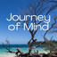 1 Journey of Mind cover