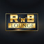 R'N'B Lounge cover