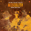 Mescalito - Imagine Mars Remix
