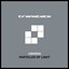 Particles of Light - Extended Mix