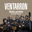 Otoño porteño cover