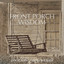 Isaiah William Ft. Ian Austin - Front Porch Wisdom