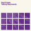 Real Estate - Beneath The Dunes