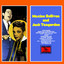 Maxine Sullivan and Jack Teagarden cover