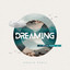 Dreaming - Orekid Extended Mix