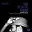 The Black Codes cover