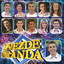 Zvezde Granda 2004 cover