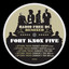 Uptown Tricks - Rodney Hunter Remake