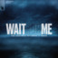 Wait For Me (feat. Goody Grace & Ant Clemons) feat. Goody Grace feat. Ant Clemons - Chicho Extended Remix