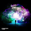 As We Fall cover