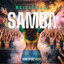Samba