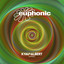 Hypno - DJ Version
