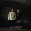 Anyway - Extended Mix