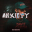Anxiety (tech)