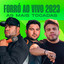 Forró Ao Vivo 2023 - As Mais Tocadas cover