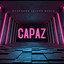 CAPAZ - AFRO REMIX